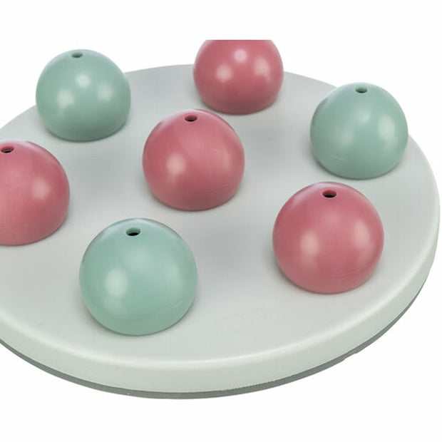 V5HEB68B60C60B38BE507E7CA3B5B495F90R7444994P10