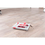 V5HD571466EADD74A4EB14428D0FF267996R7444962P6