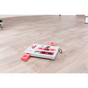 V5HBFC09A81A6AB100D5BF839C9B11650F9R7444964P7