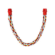 V4HFD264FAA6FDD3E14571B76CB469BA572R7441750P1