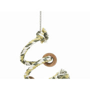 V4HA1AC0D6373FE3A0849CE37DEB8C3206DR7445455P3