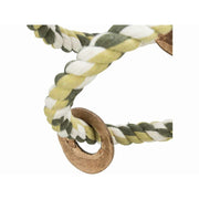 V4HE0E627D4CF7F4B35ADEE17502DCFAA8AR7445459P4