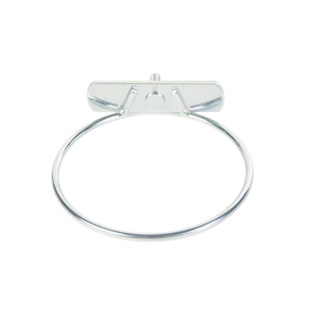 V5H624064C7F4EDBACFA3A700155454A8D4R7445631P1