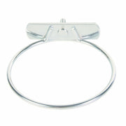 V5H3BCF0A3DEDB269B52783CB20A170F948R7445633P2