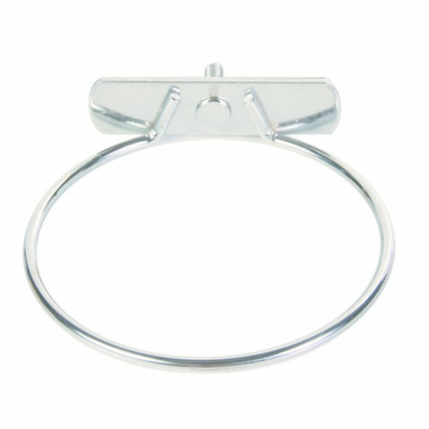 V5H3BCF0A3DEDB269B52783CB20A170F948R7445633P2