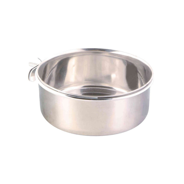 V5H20F748FB908C70C95800633E1C406EC5R7442024P1