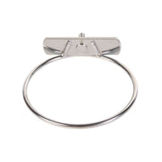 V5HFEE1D6C370D85F9964FF92FD72E8CD66R7442031P3