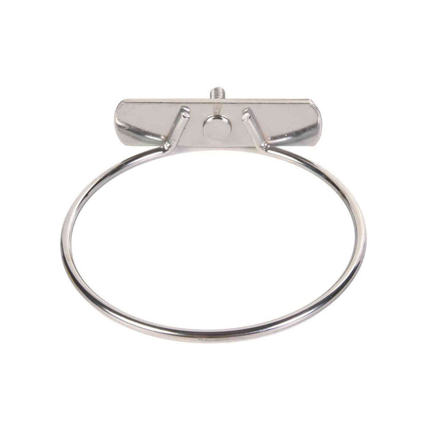 V5HFEE1D6C370D85F9964FF92FD72E8CD66R7442031P3