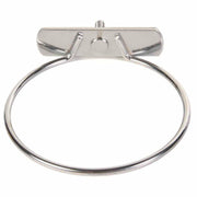 V5H34C11697C26E2ADEBE261A4D6889752AR7442035P4