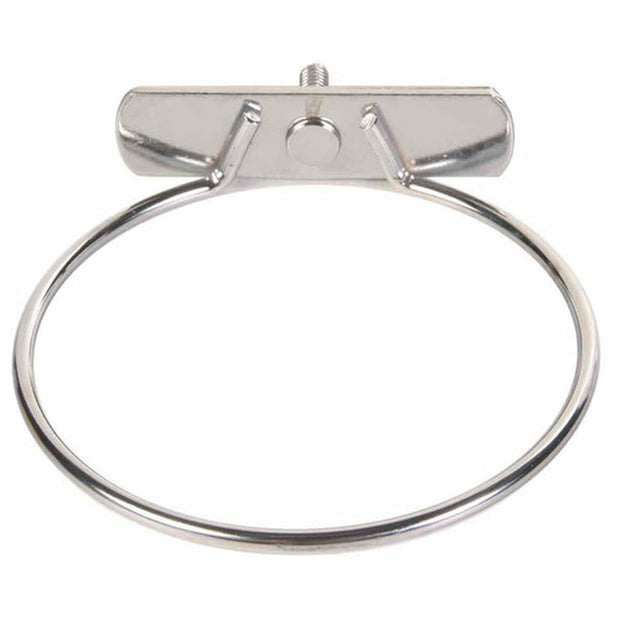 V5H34C11697C26E2ADEBE261A4D6889752AR7442035P4