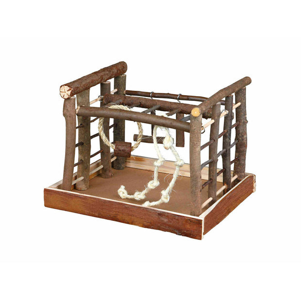 V5HC7A2CB2469A2CBA142B2811D6362FF6FR7445586P1