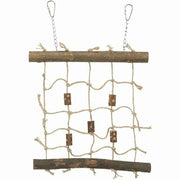 V4HF0562F2C65299D168688E8A98558421FR7446277P4