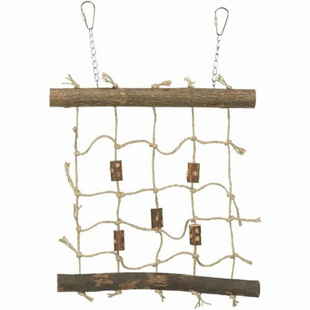 V4HF0562F2C65299D168688E8A98558421FR7446277P4