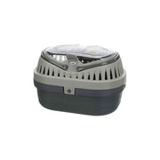 V5H58BB9FCB4D142E8FDD9A8352637943B4R7442176P3