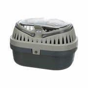 V5H43F10C365F8A696D8C4989384AD7C346R7442182P4