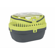 V5HB4EC4A65483BE0DDDFE418CBBF19D182R7446090P1