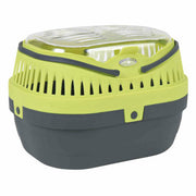 V5H3E0A6385D8B70D935EF5222499151933R7446095P2