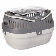 V4H73E72EDC6BB112F09FBE40BC89EF03DCR5448815P6