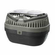 V5HE8BB16EEAA6E142DDB52A25E1E050BB7R7442473P2