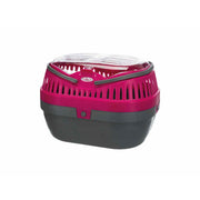 V5H5181577A74F9C5D64A533F953498F777R7442475P3