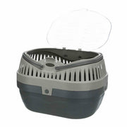 V5HE912EE6A55F8827DBB441D9C15F4FB99R7442489P10