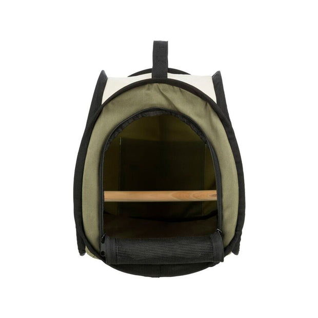 V4H3F36BDEB7B4FCB3C579F0F6EEFD52046R7445651P1