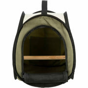 V4H49F974E75918CA4EC00E8B8AED438748R7445668P5