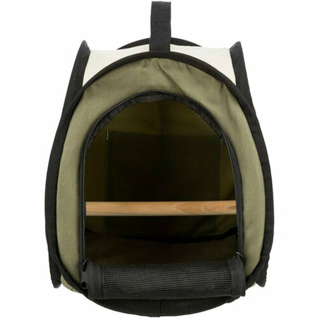 V4H49F974E75918CA4EC00E8B8AED438748R7445668P5