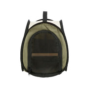 V4HB9FDF4709C65F974060969DC84C4F63ER7445676P8