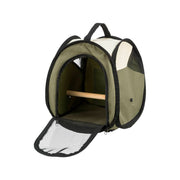 V4H0B5C19CD0B14FB68B3B532AA579697D4R7445681P10