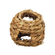 V5H4E4A90CE062E14E532A21329853D8C9FR7445833P1