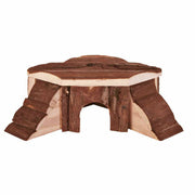 V5H14A572E32D88321A493DC509BC02614ER7445917P2