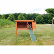 V5H4D2927ADC13D37145338296D2EC9CFDAR7444750P4