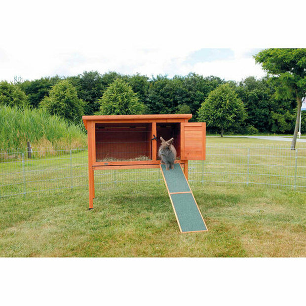 V5H4D2927ADC13D37145338296D2EC9CFDAR7444750P4