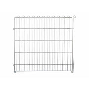 V5H6B50182D37D00AD3B4A4B839C89967E3R7446125P1