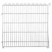 V5H332799FBC1395521E160EFD96436FFF9R7446131P2