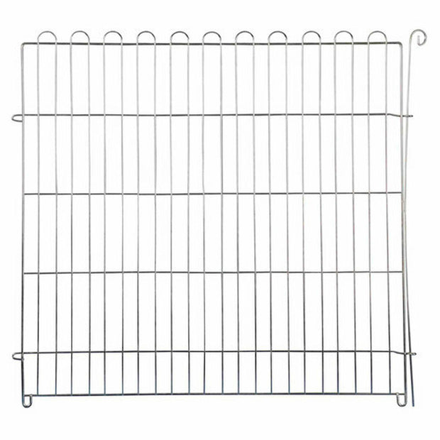 V5H332799FBC1395521E160EFD96436FFF9R7446131P2