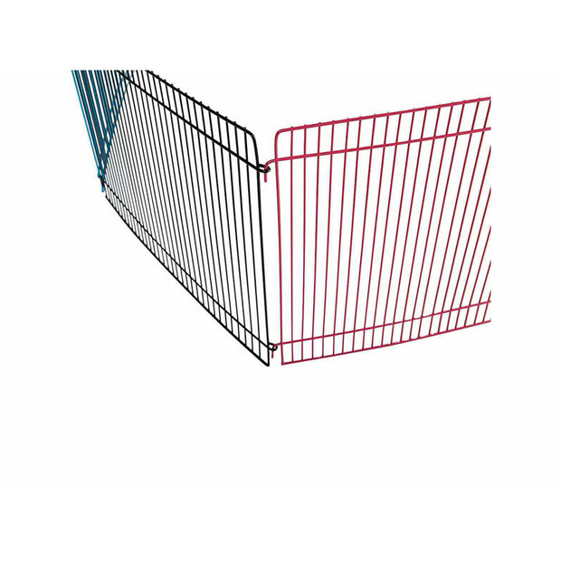 V5H25348C4EF5A6DC836FA1355CF9FFDABER7442545P3