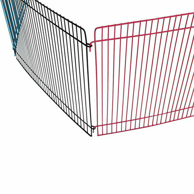 V5H95D9C0E27969319D74D8EE4D4D3534DAR7442546P4