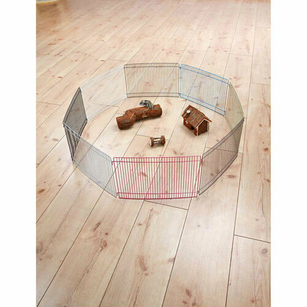 V5HB913B3470EB14D13D09750275D3F5435R7442554P8