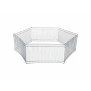 V5HC627DBF4398F6F5174284F8C89B0B3C8R7442446P1