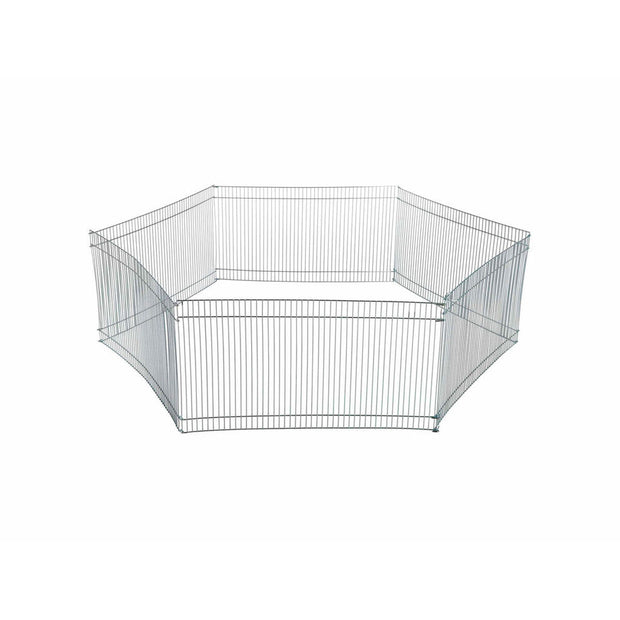 V5HC627DBF4398F6F5174284F8C89B0B3C8R7442446P1