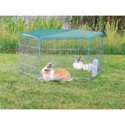 V5H918F26AEBAE2F58306A7F5C8B5888DDFR7446151P1