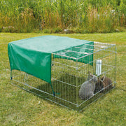 V6HC1FF5A84C3375E6BA4A011A91D48818BR7446273P4