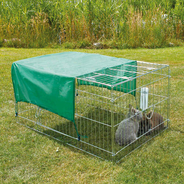 V6HC1FF5A84C3375E6BA4A011A91D48818BR7446273P4