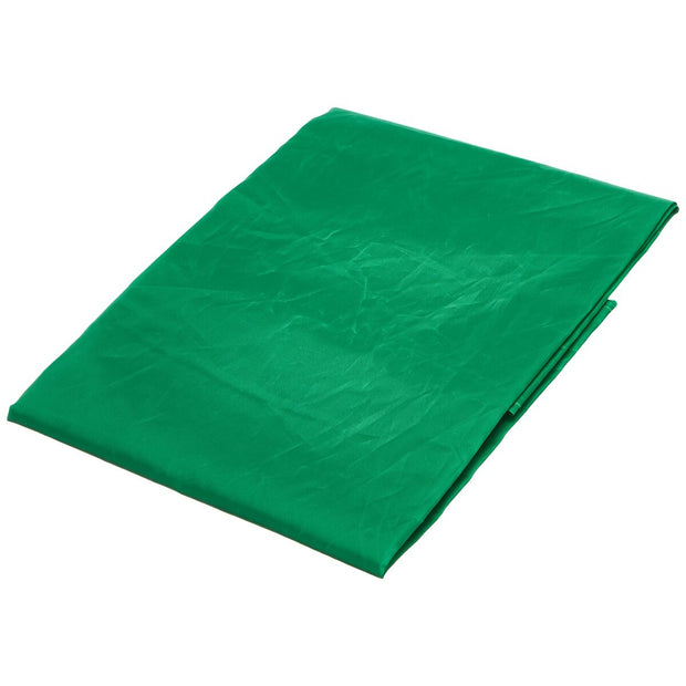 V6H176687FA615CC1867641966EE7664218R7446283P7