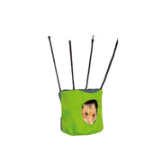 V5H130B3A1FD35853A7C3E5E5CC322092FAR7446548P3