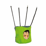 V5H492A571C148A832E2E93AA8DF9DC676ER7446551P4