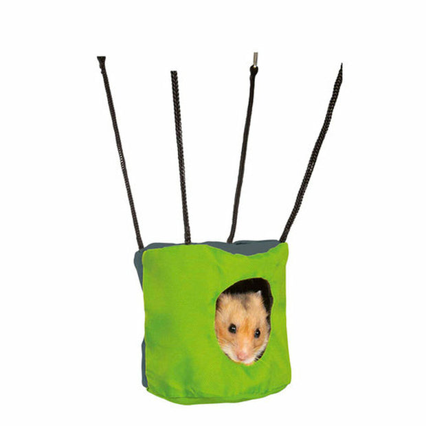 V5H492A571C148A832E2E93AA8DF9DC676ER7446551P4