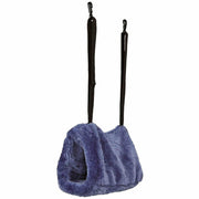 V5H2A138767C679BAC4EF42CAEAFD8C2CC0R7446464P2